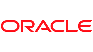 Oracle